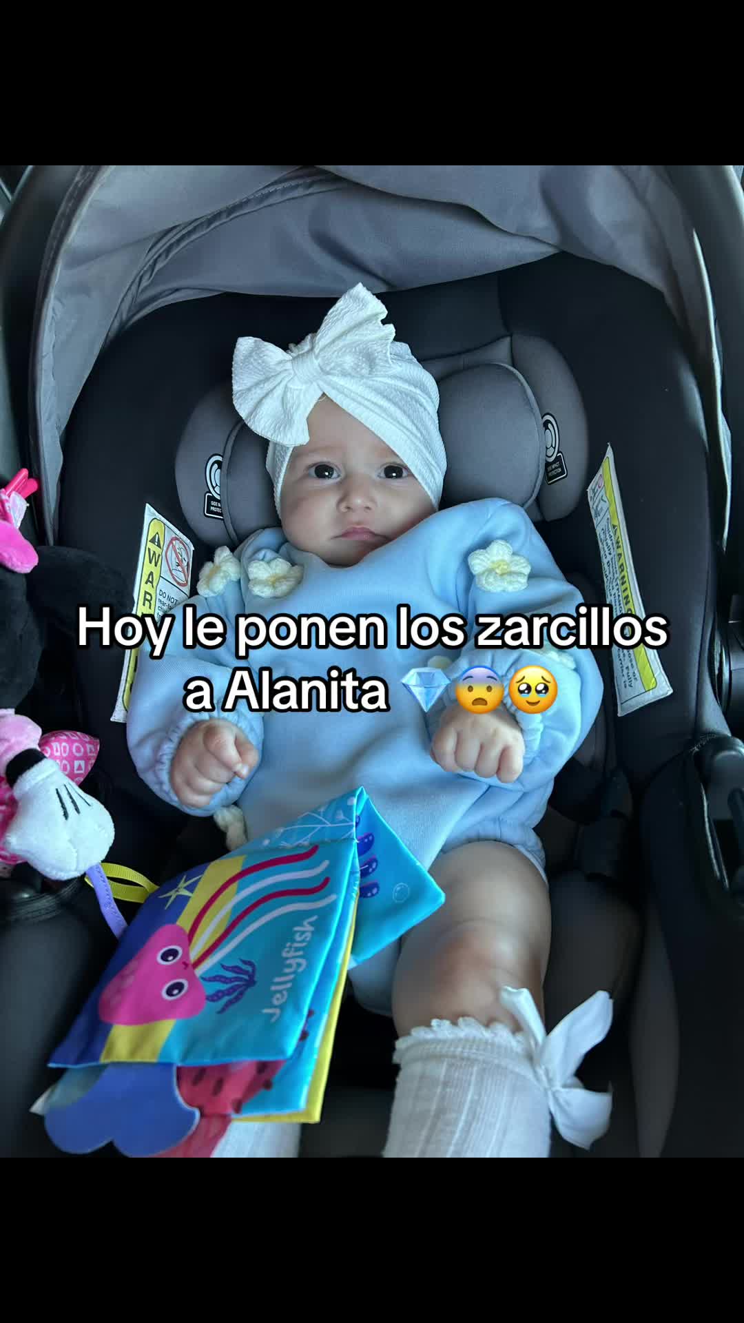 @Alanah26