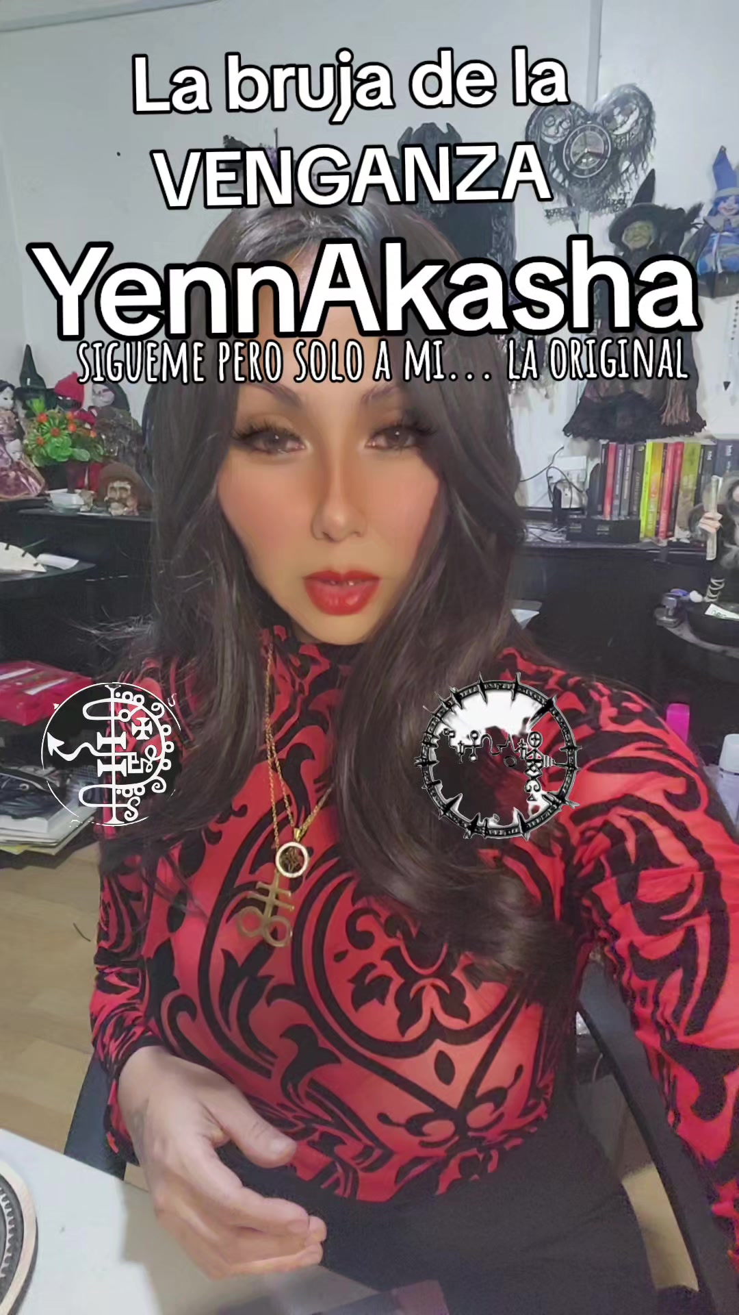 @YennAkasha