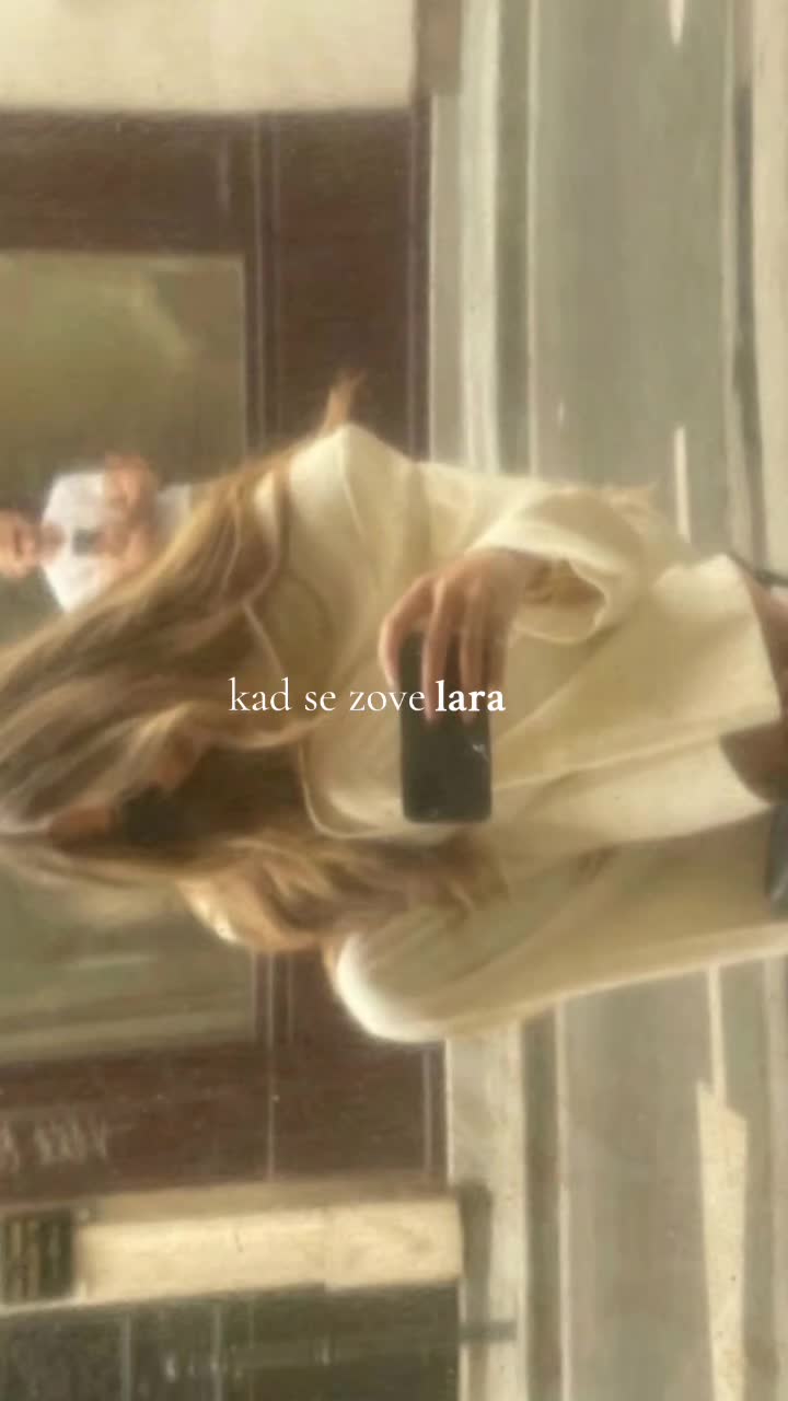 @🩷