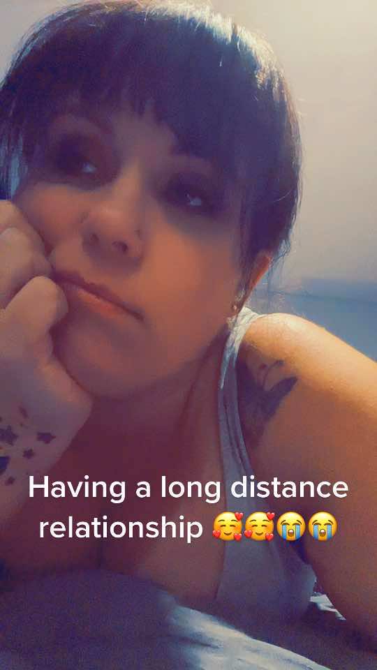 @ArtyMeDeeEmBee 🐝