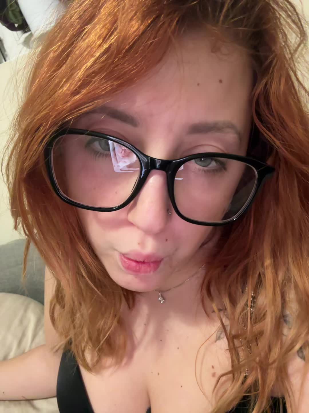 @_.elisavetta03._