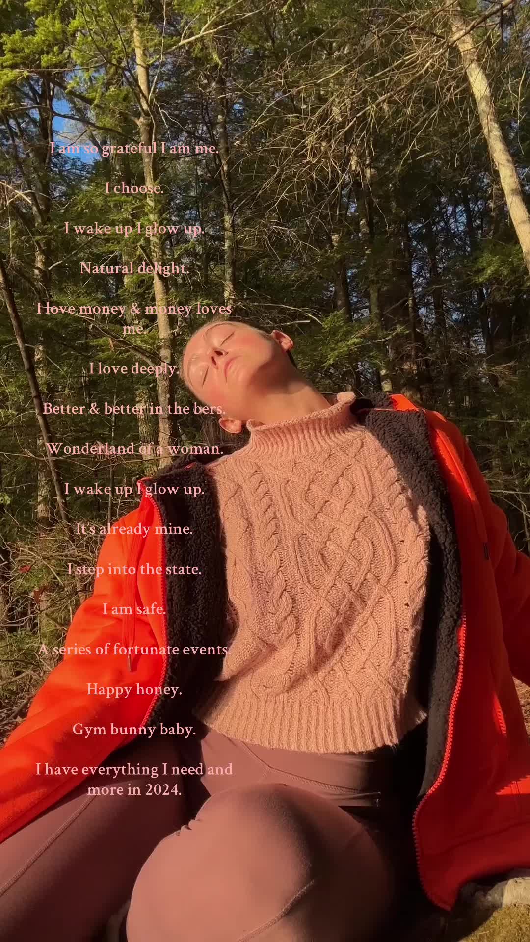 @Kaeleigh Kundalini