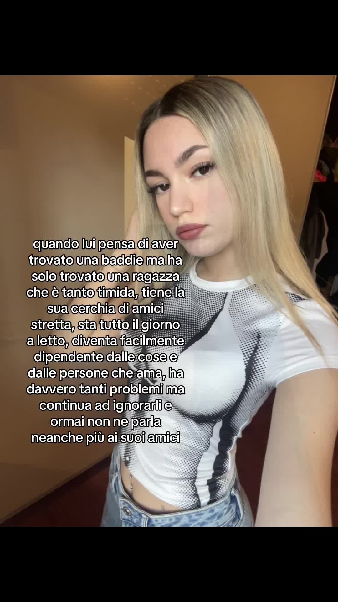 @giuls 𖣂