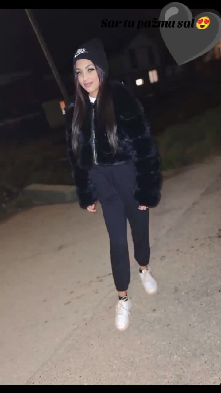 @Čon ko va 😚