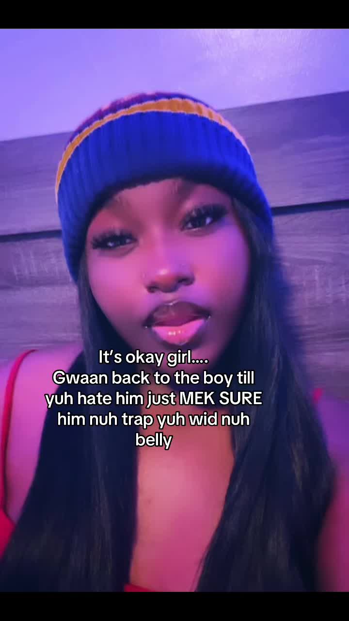 @Nikaydaaaa2