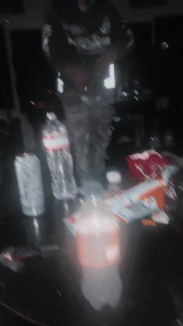 @thachillibandit