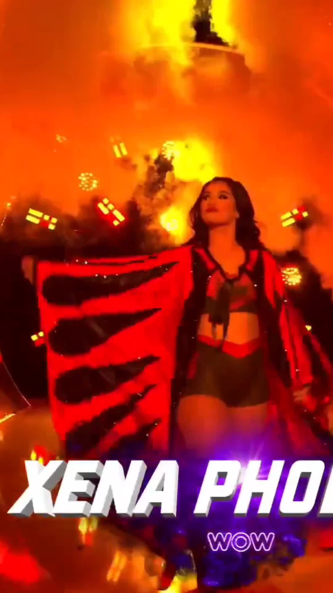 @channel of divas