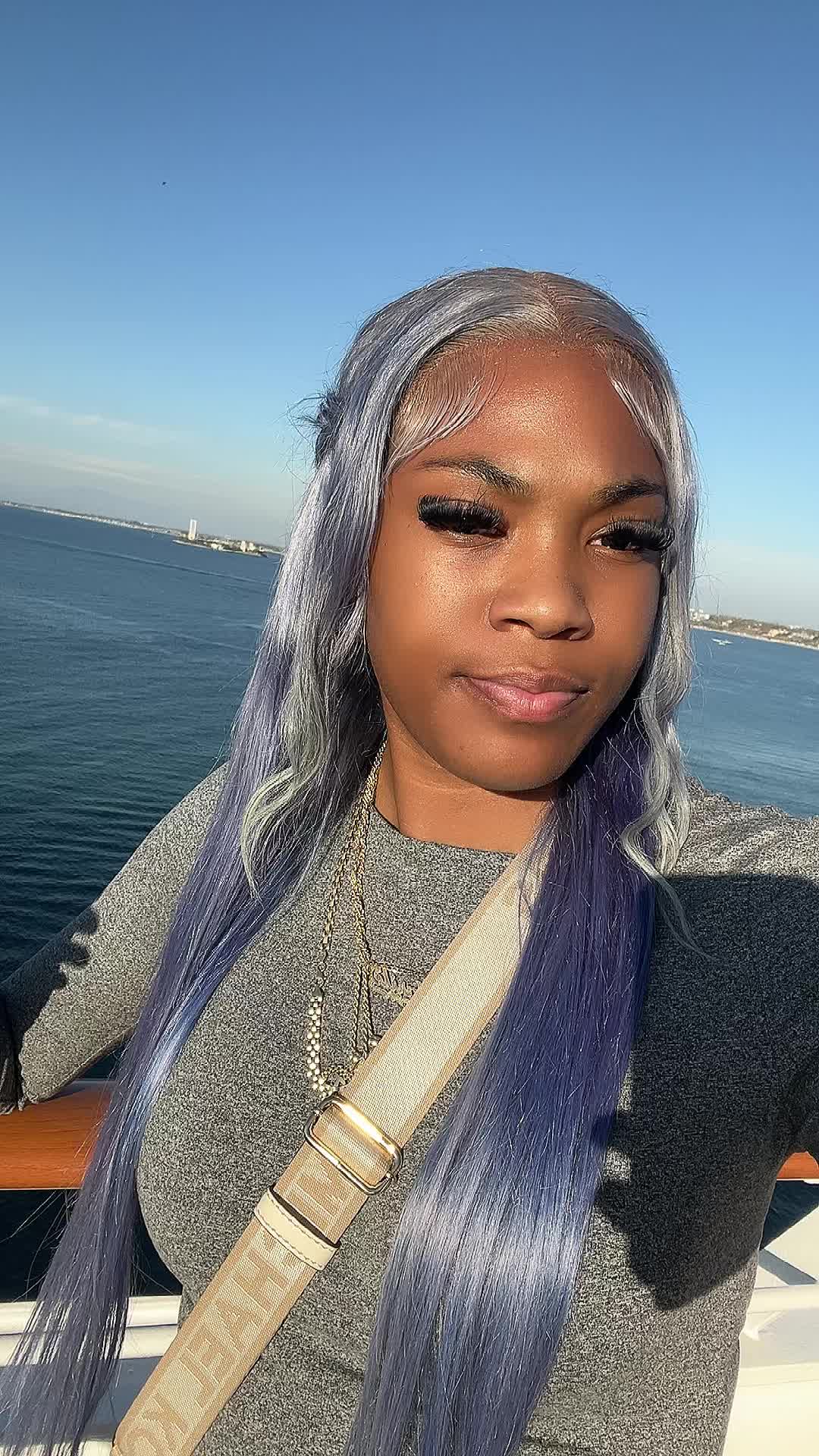 @Tatiyana