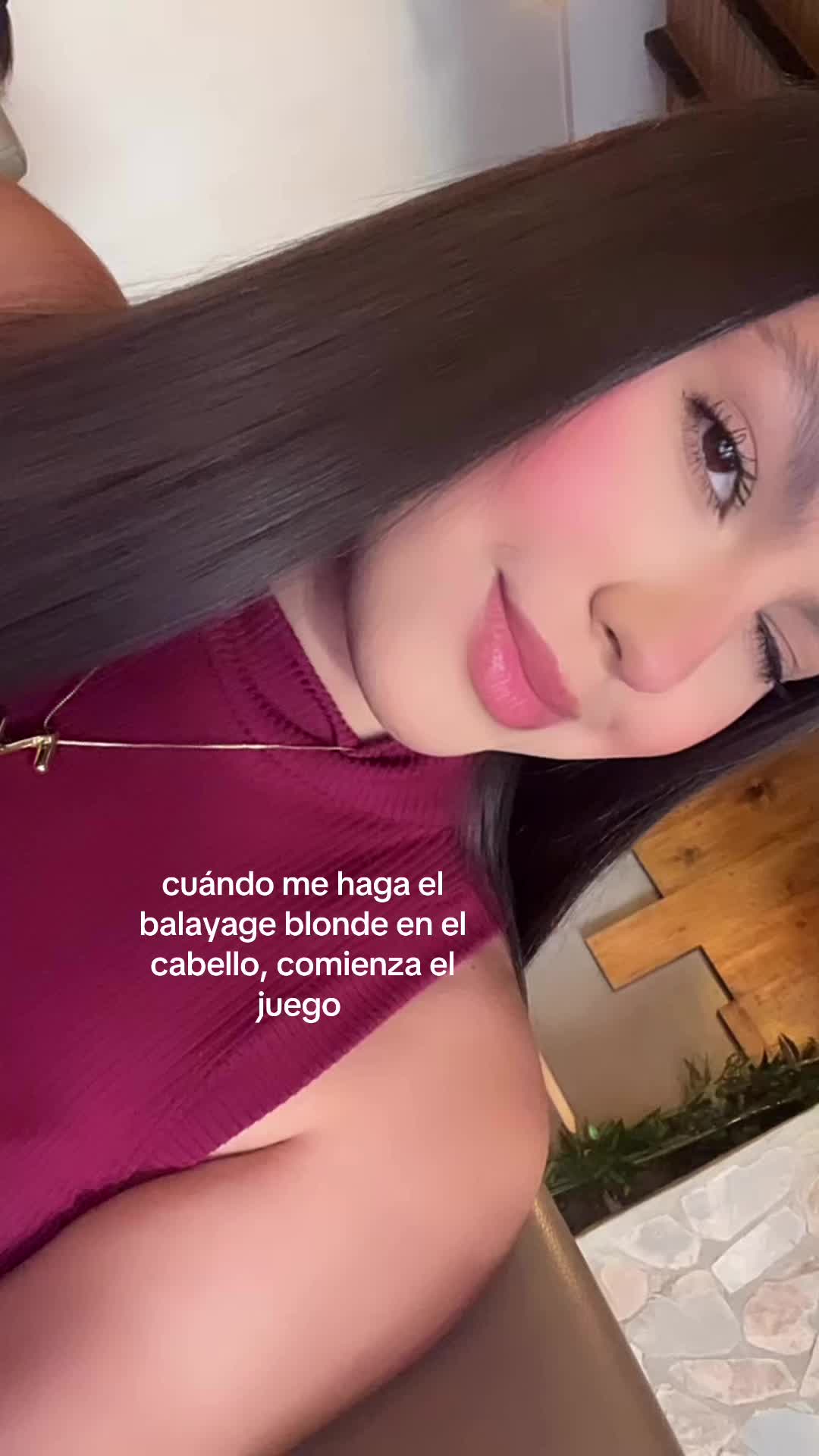 @𝓩𝓪𝔂