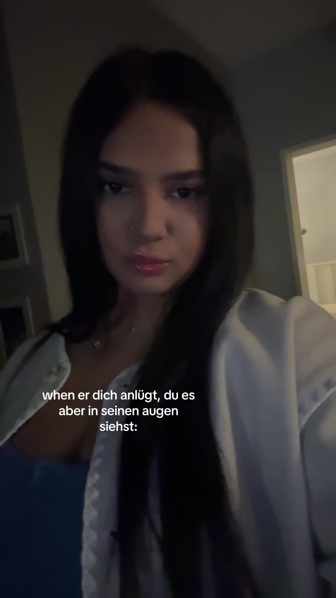 @sophia