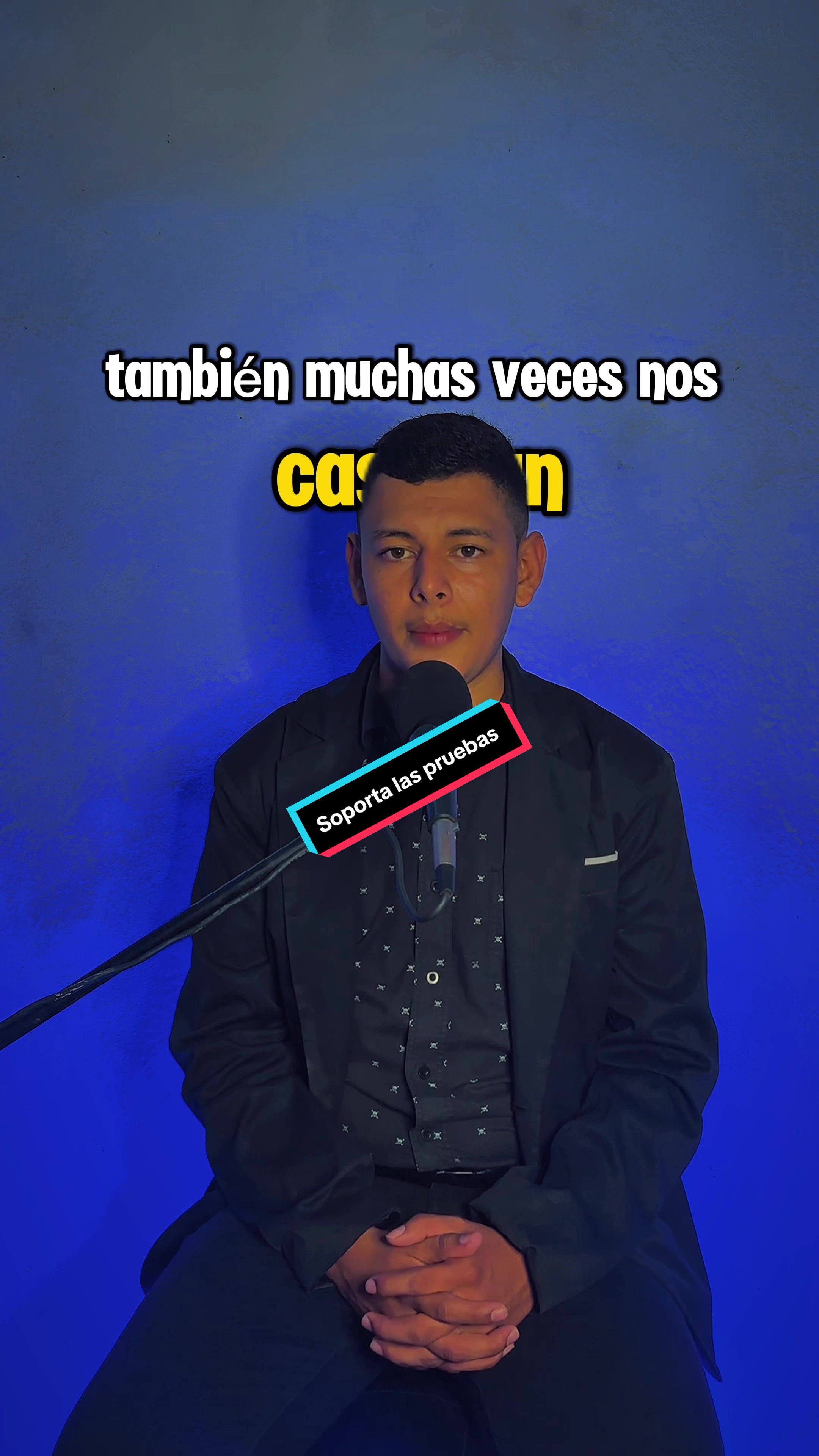@Kevin Mairena