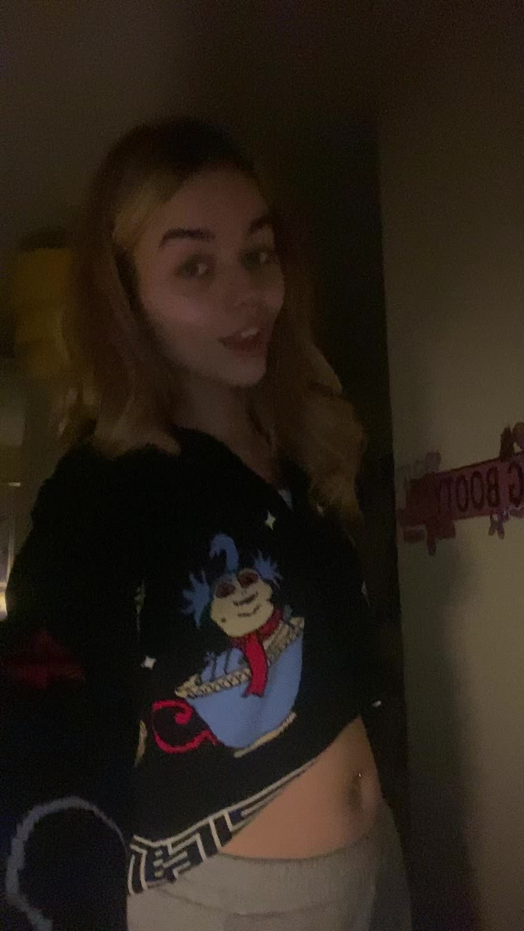 @aIannak9
