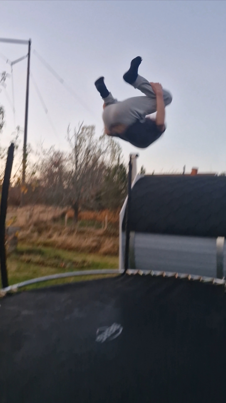 @Limmers flips