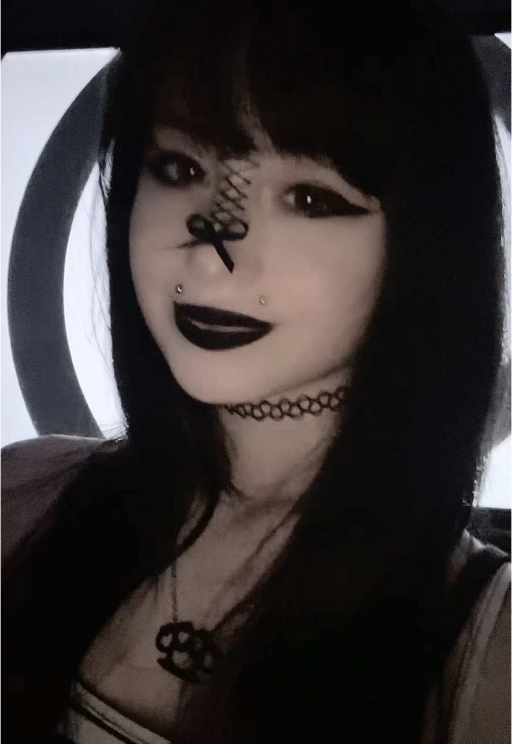 @☠︎︎