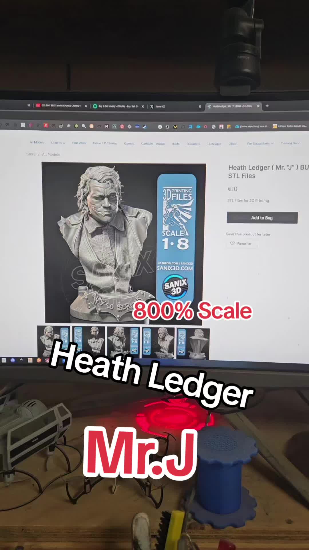 @JERRY3DHP