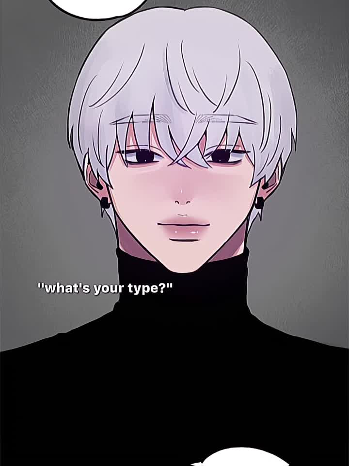 @S. 슈리
