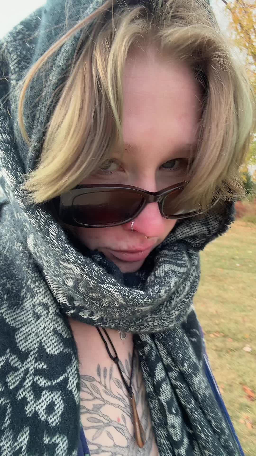 @meggyeggy