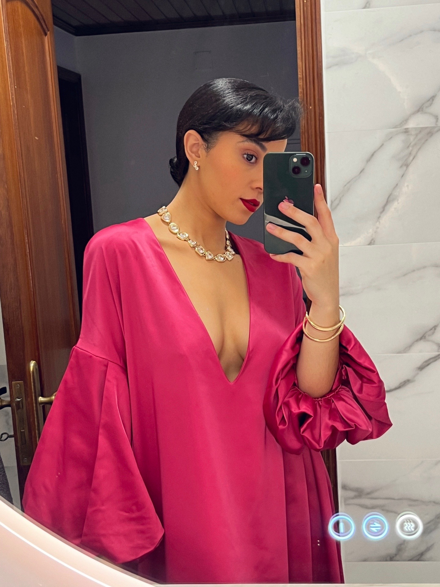 @nicolinda.lopes 🌶️