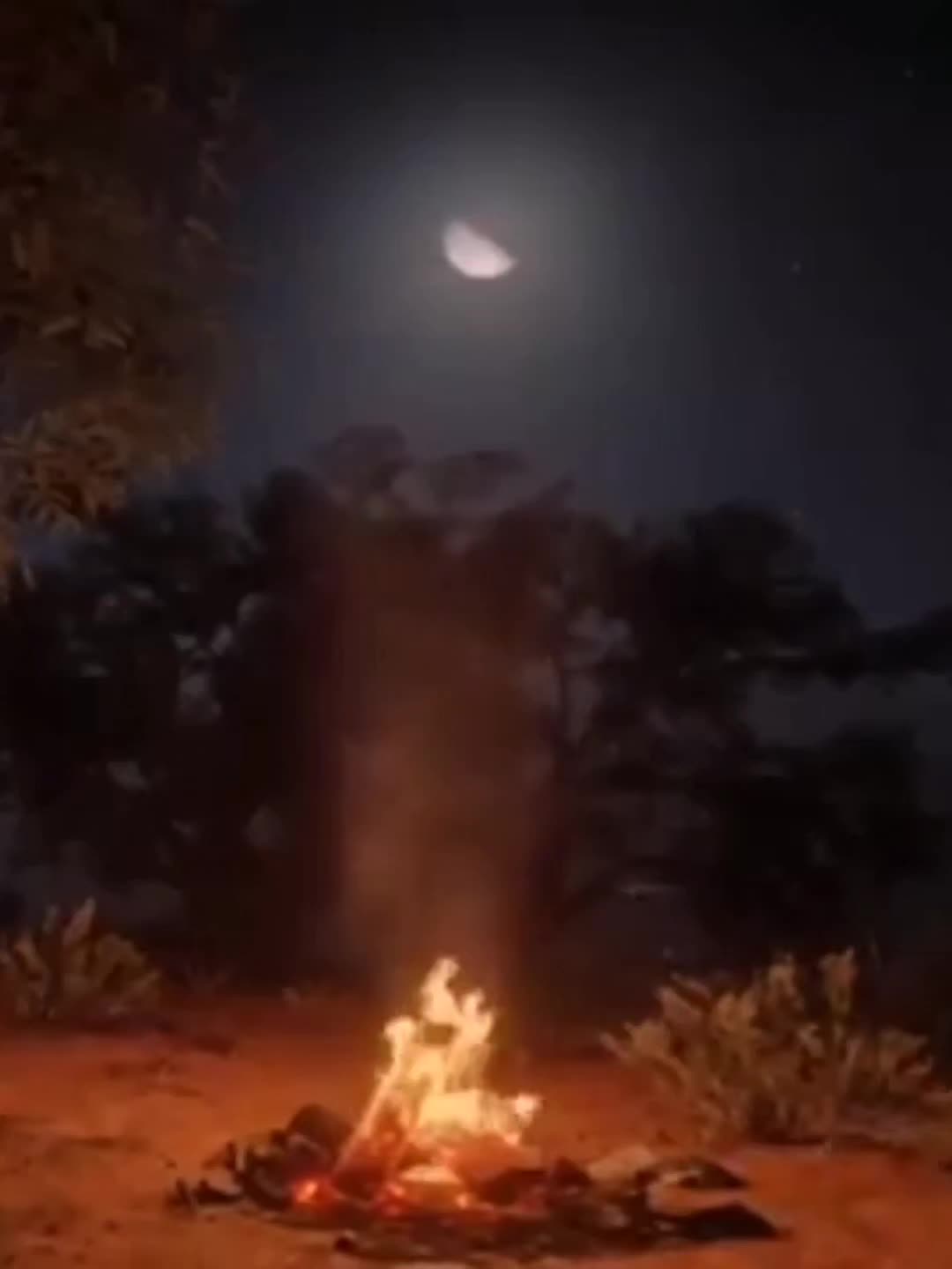 @روﻗ̮ـ̃ان