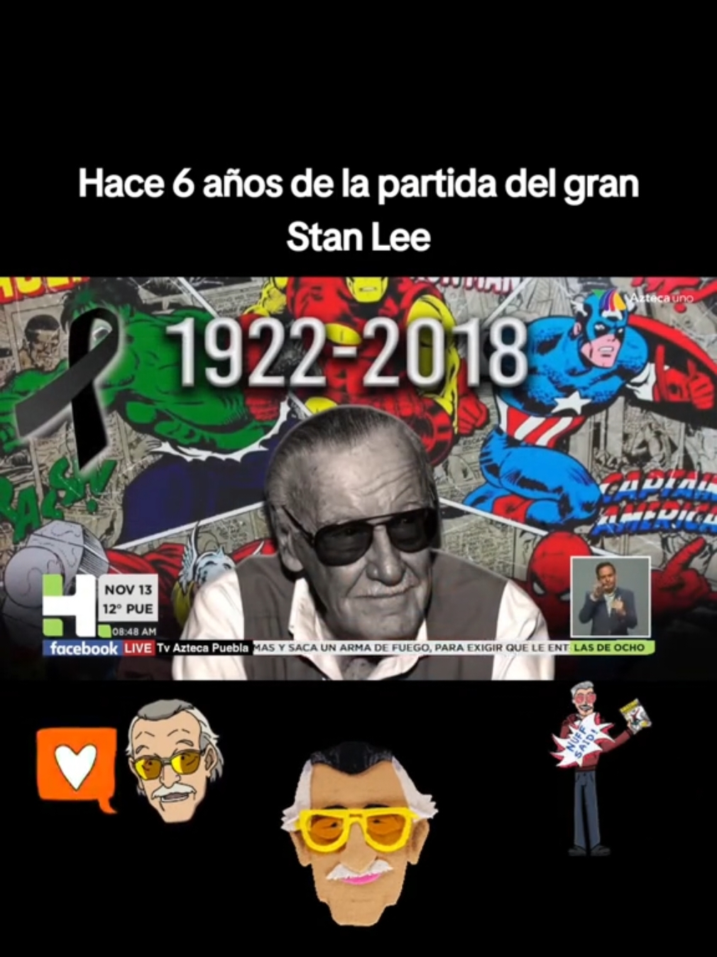 @DRACKMAIN 118