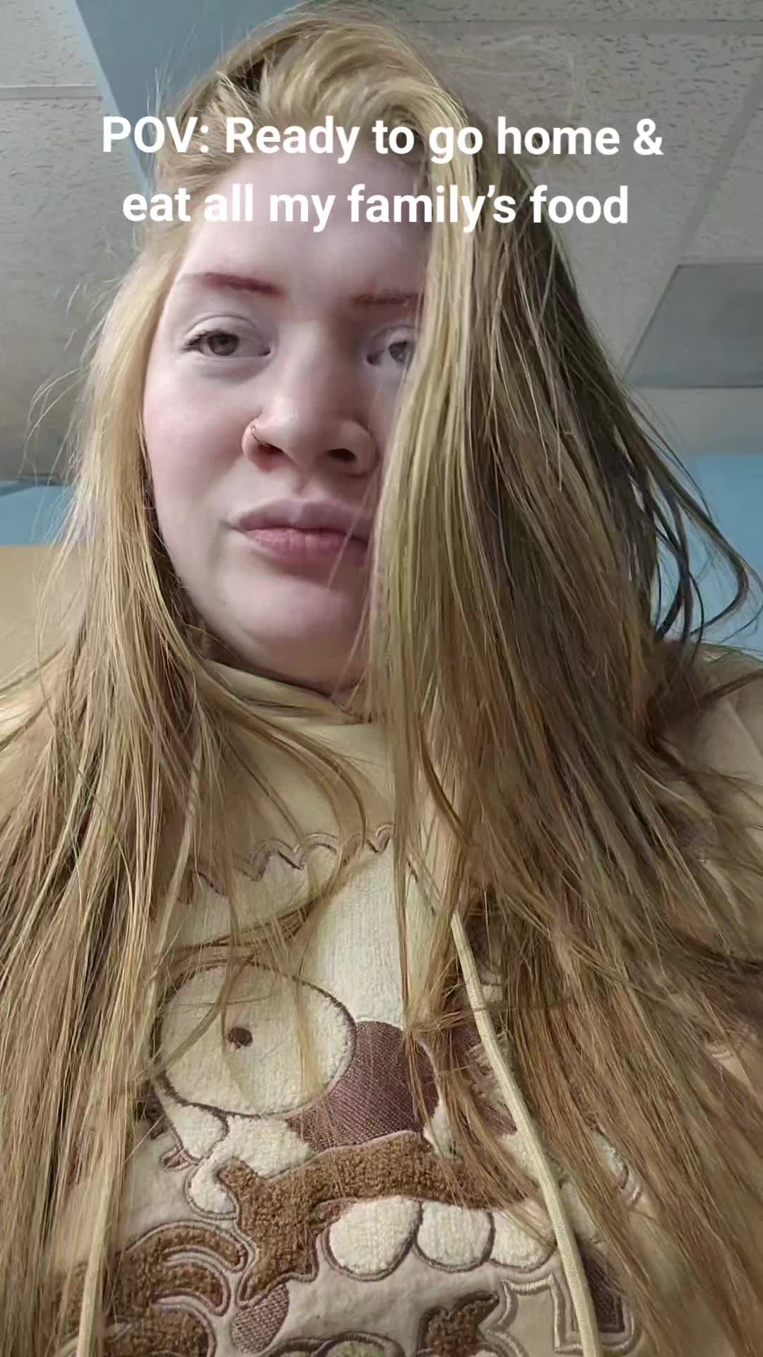 @Rexxy