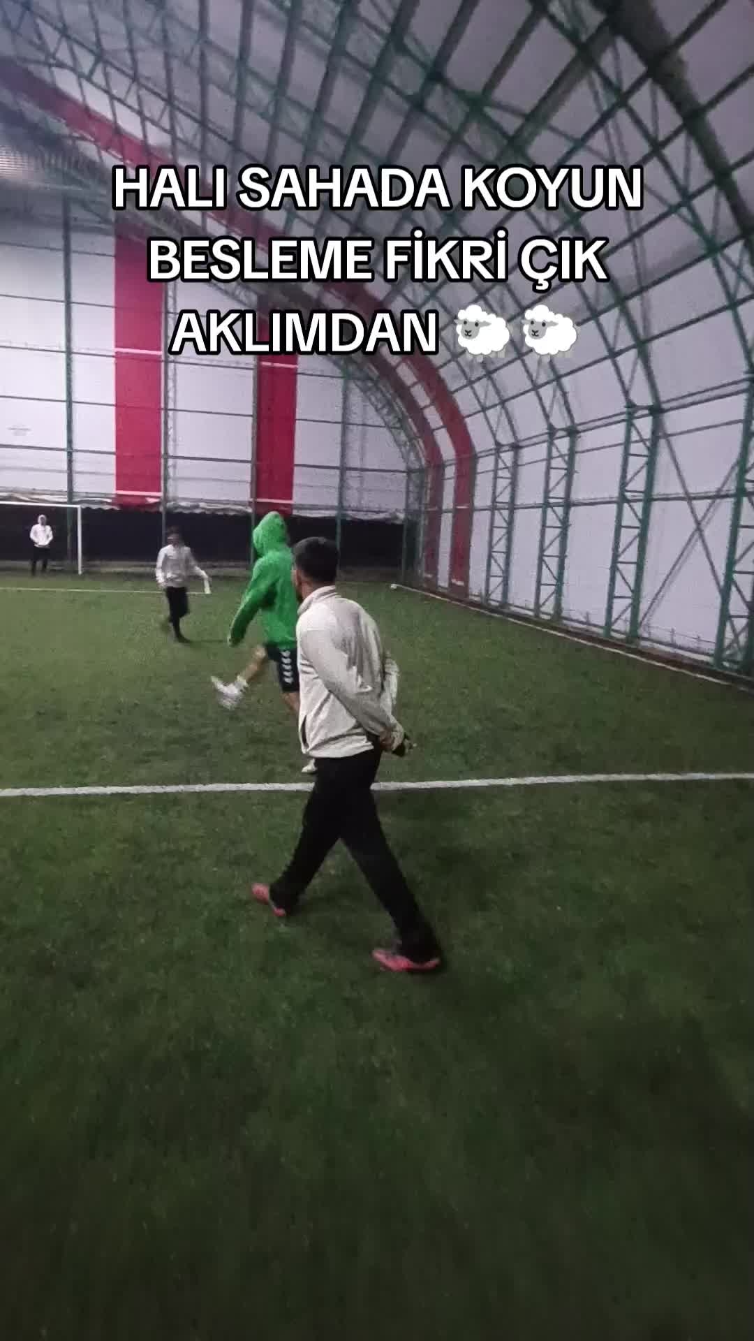 @serkan Dilma&ccedil;