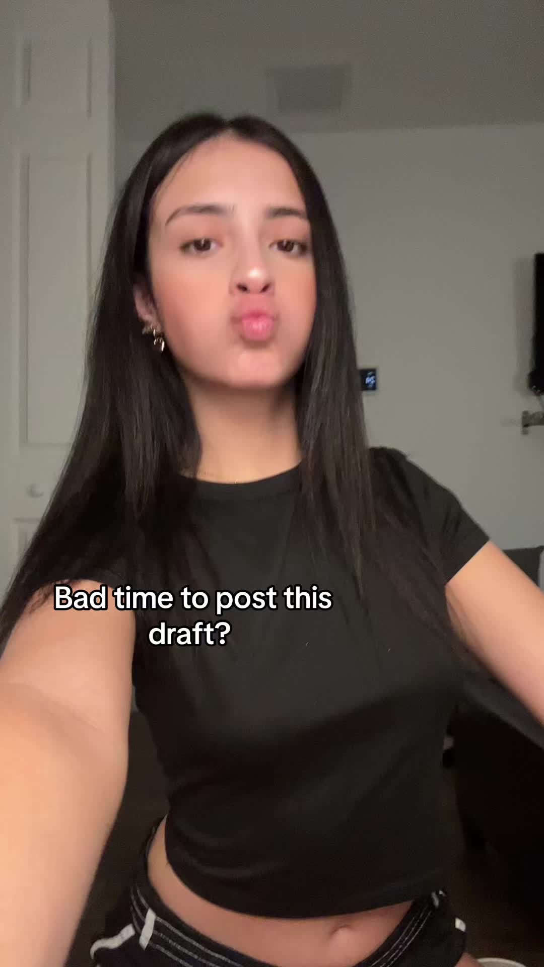@freddyghf