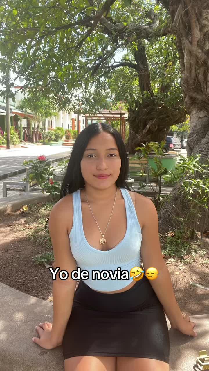 @laMichell123