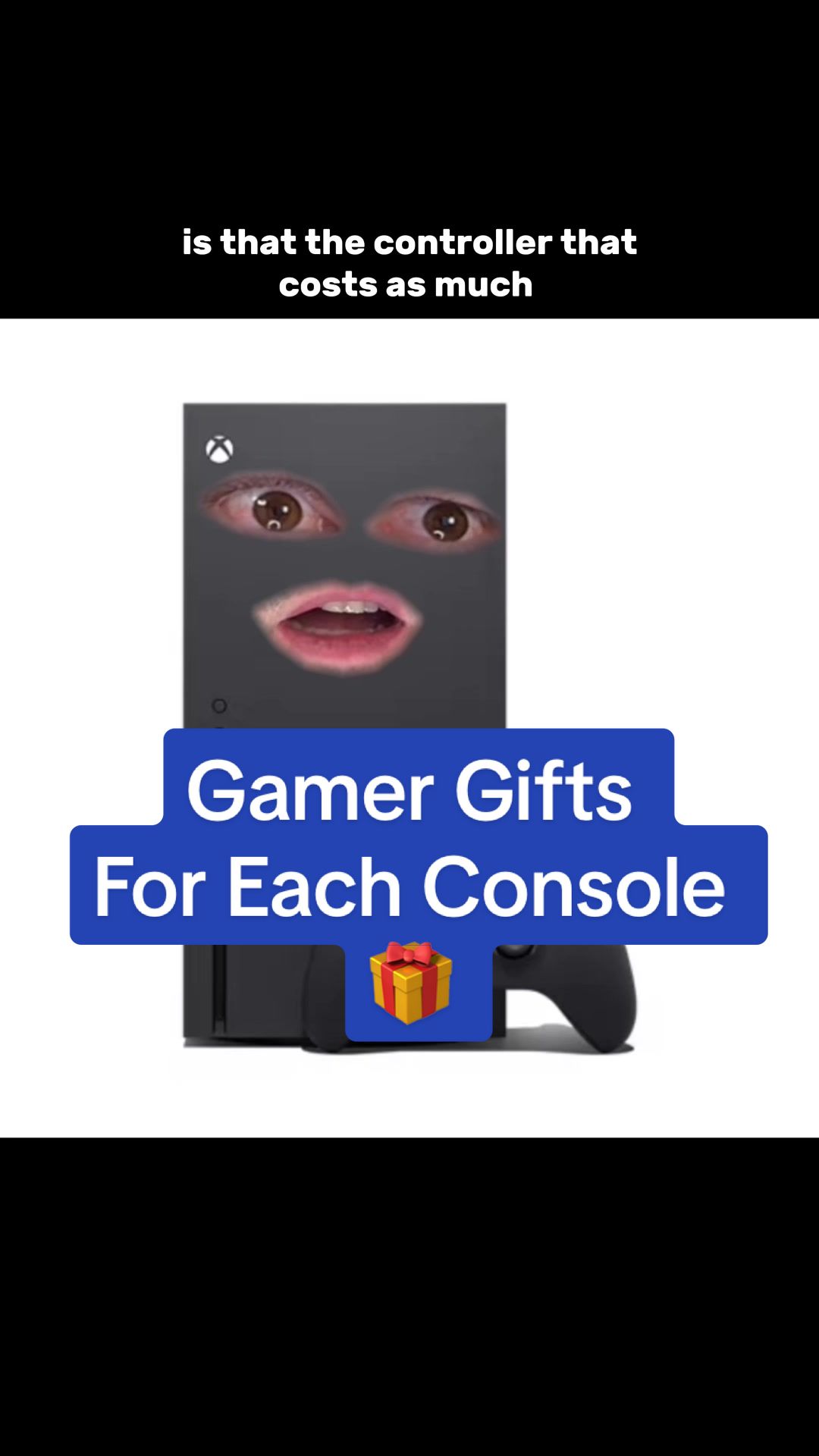 @Garett