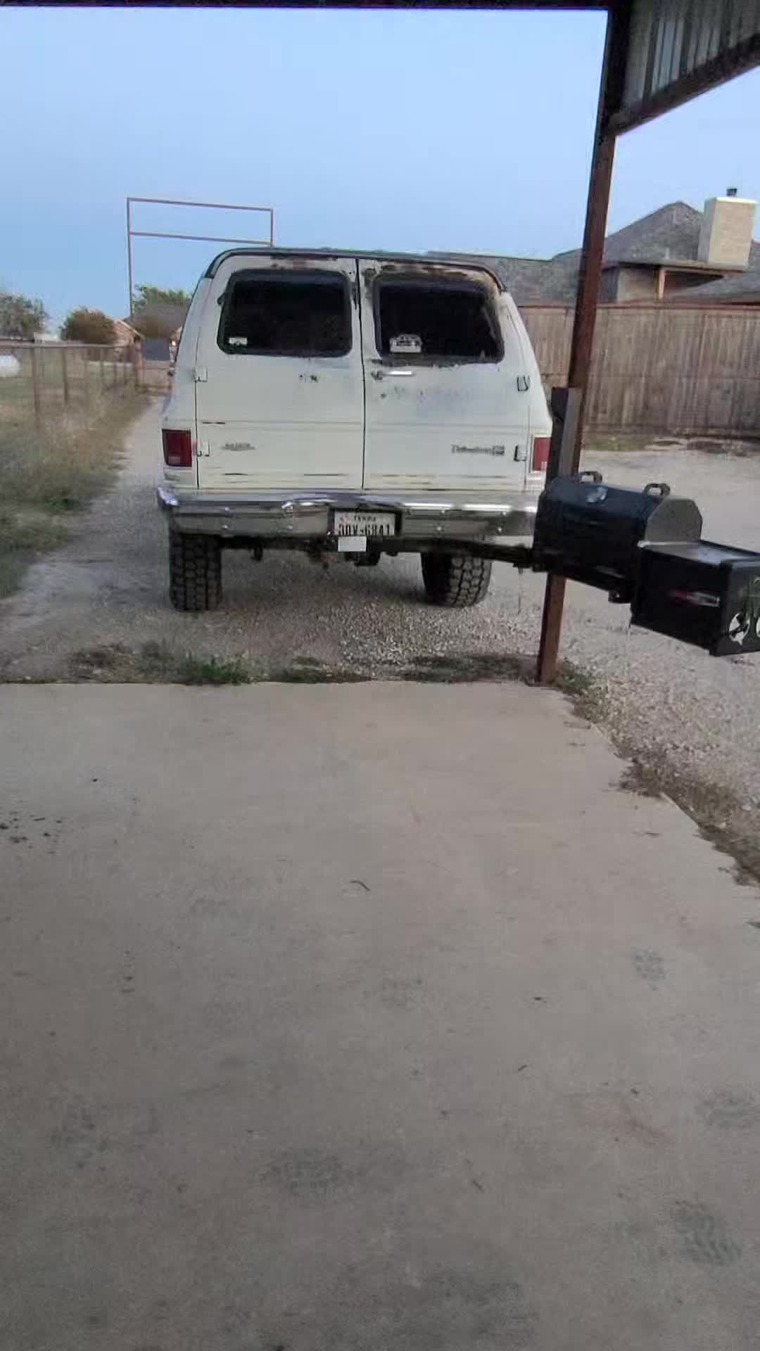 @ajscustomcookers