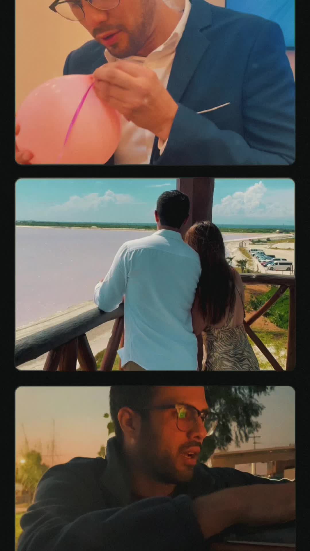@Dani✨️