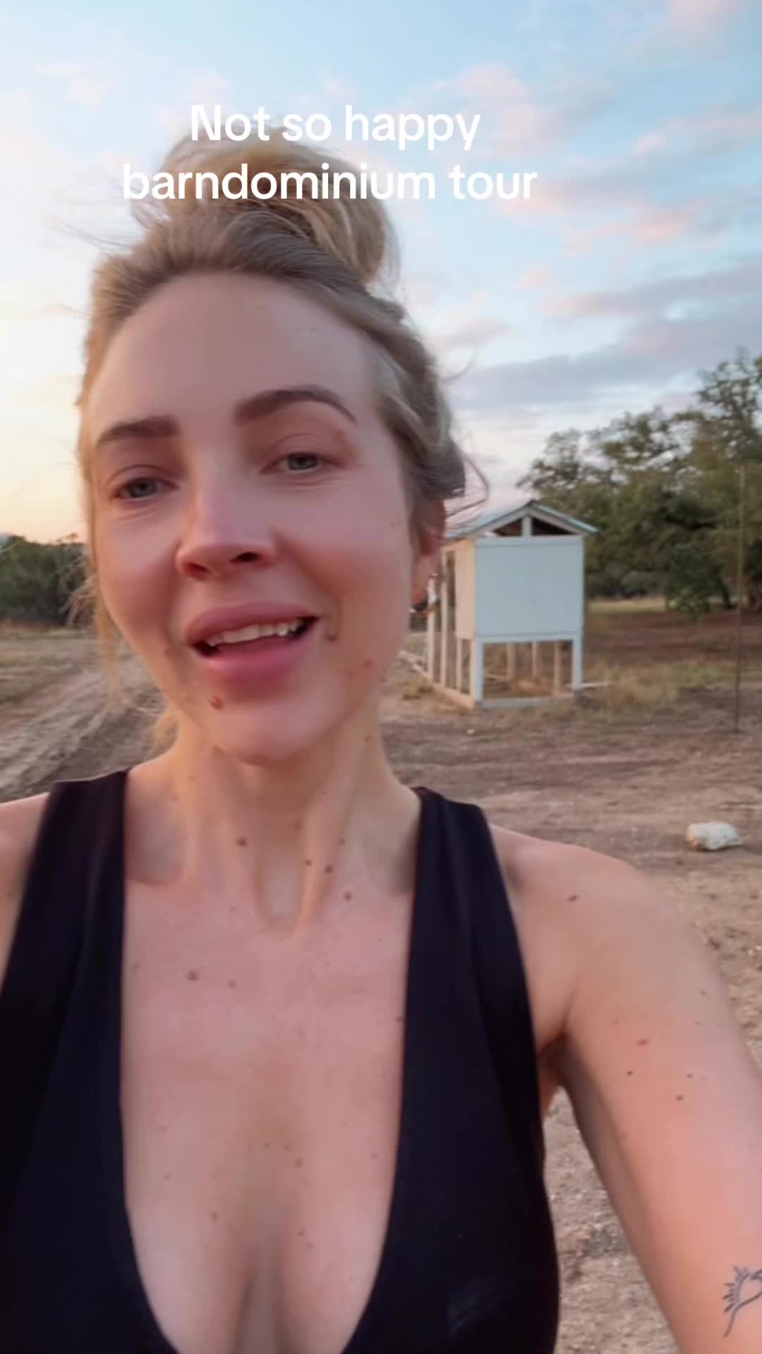 @katiewiekamp