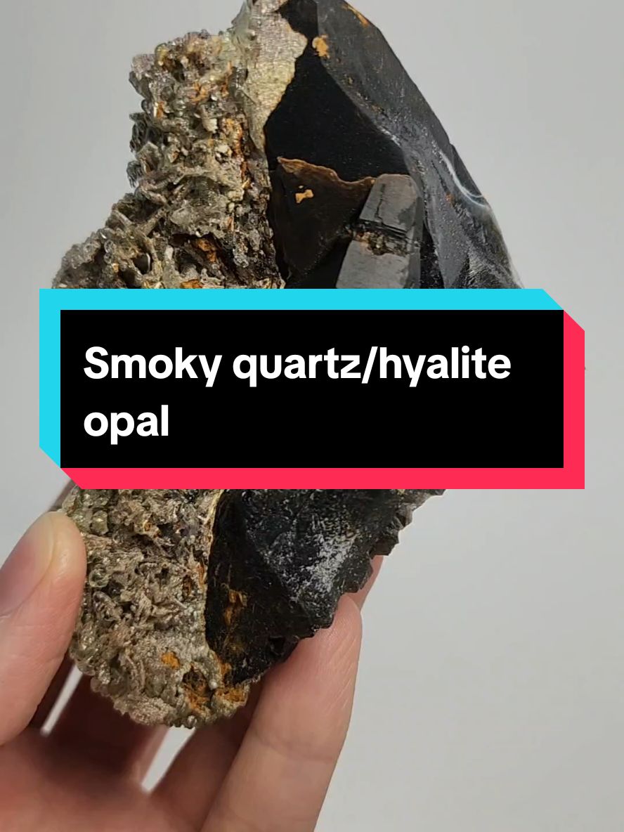 @the_mineralcrypt