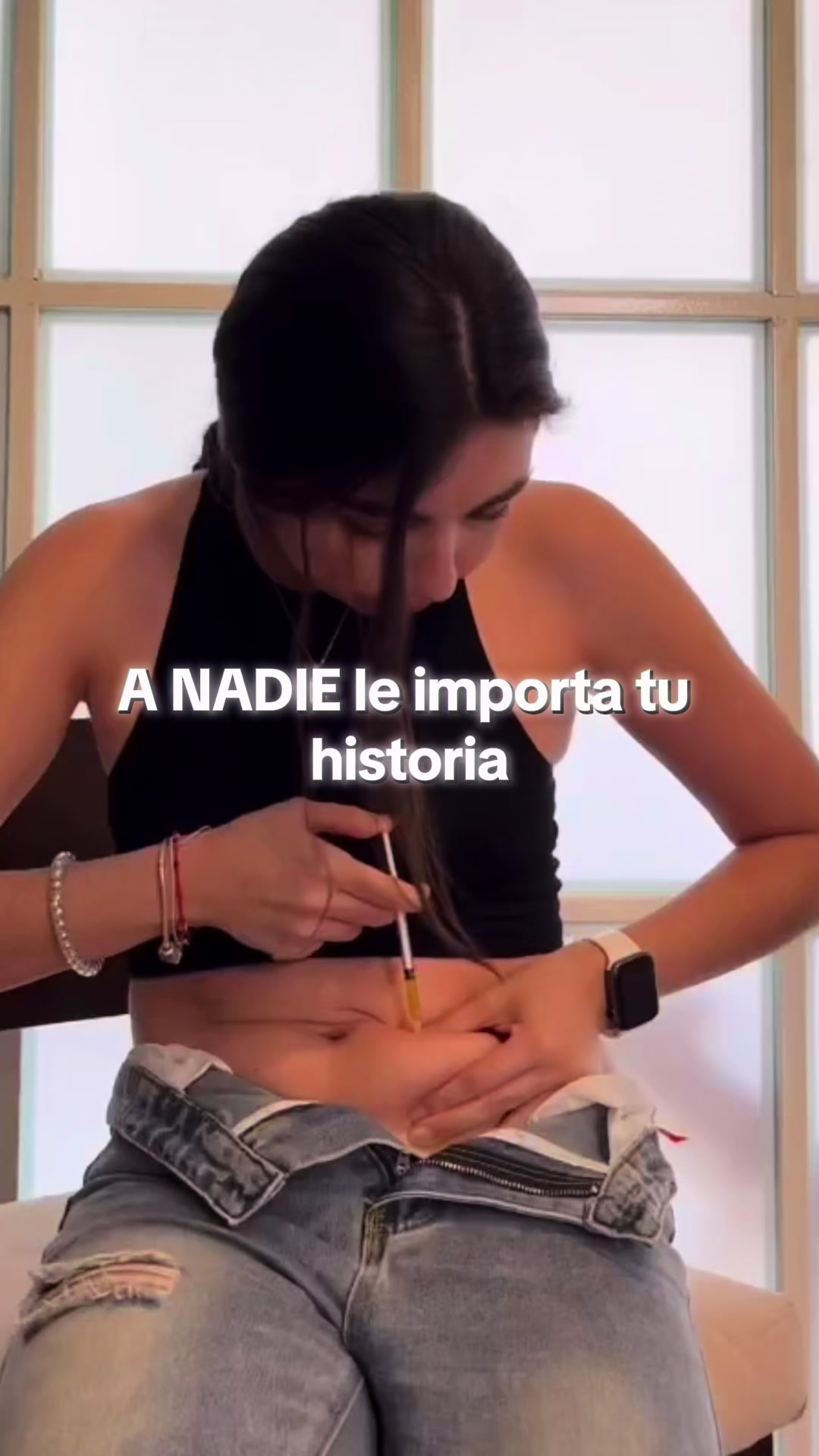 @Mariana P&eacute;rez✨
