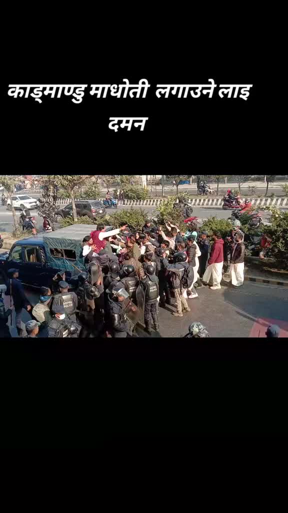 @Deep yadav