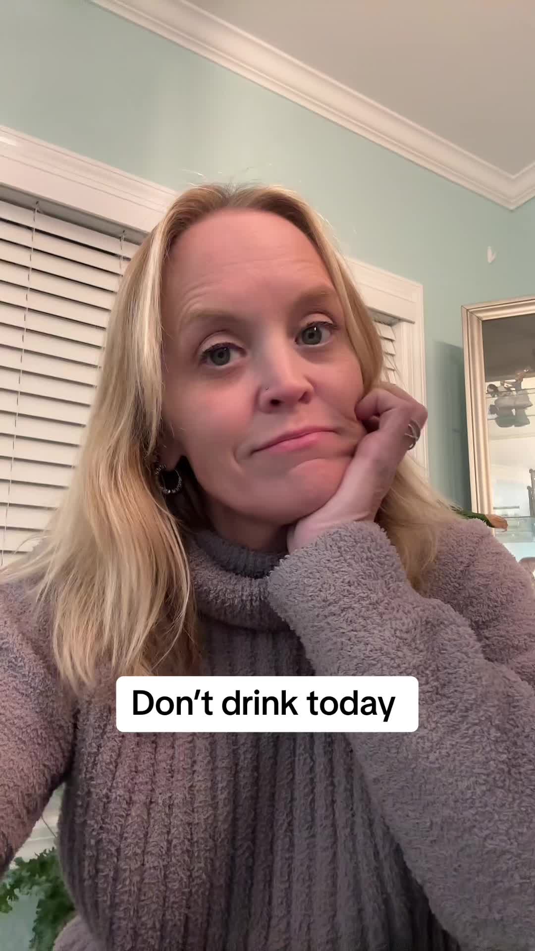 @Donna Lynn