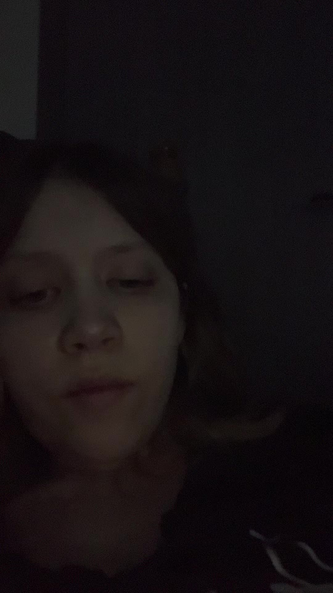 @Annie