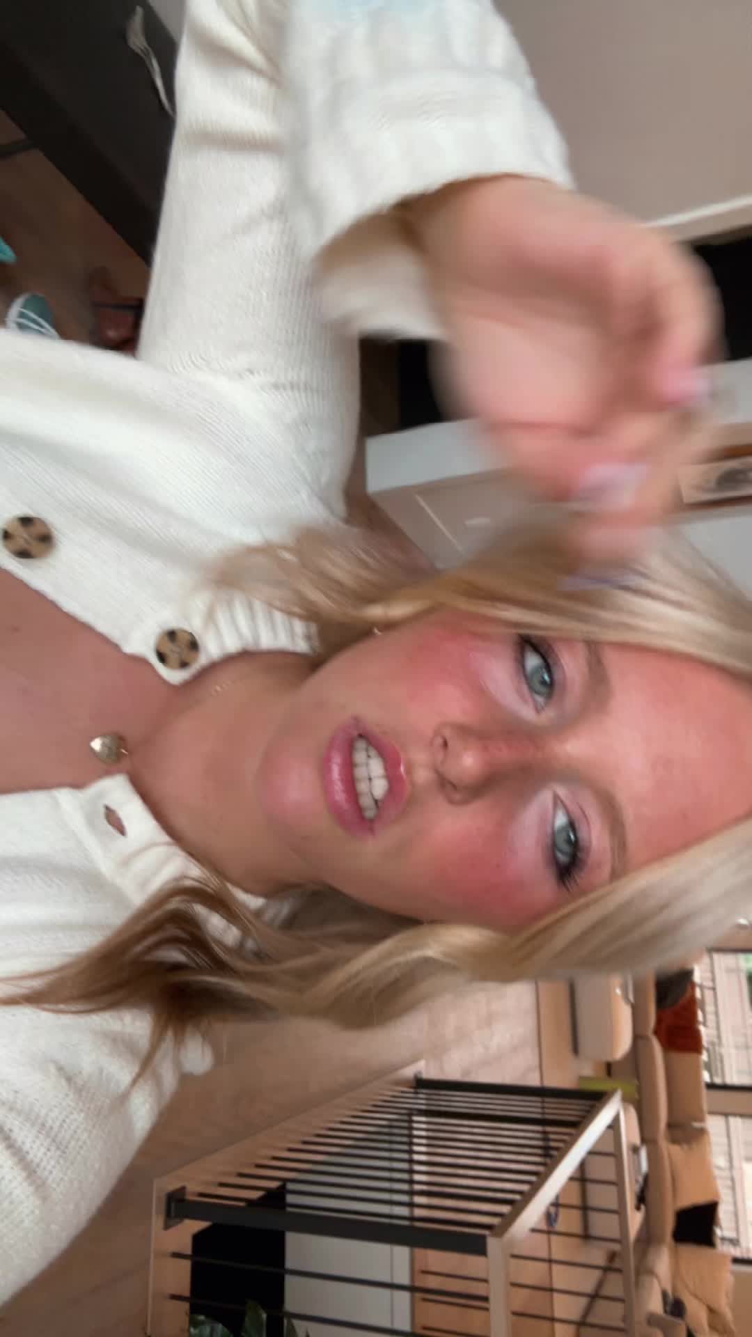 @Audrey
