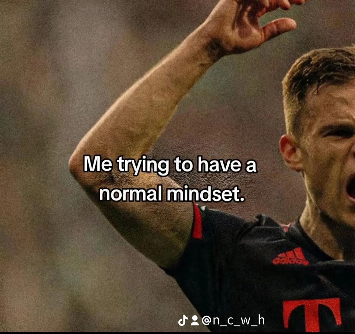 @Day1Club