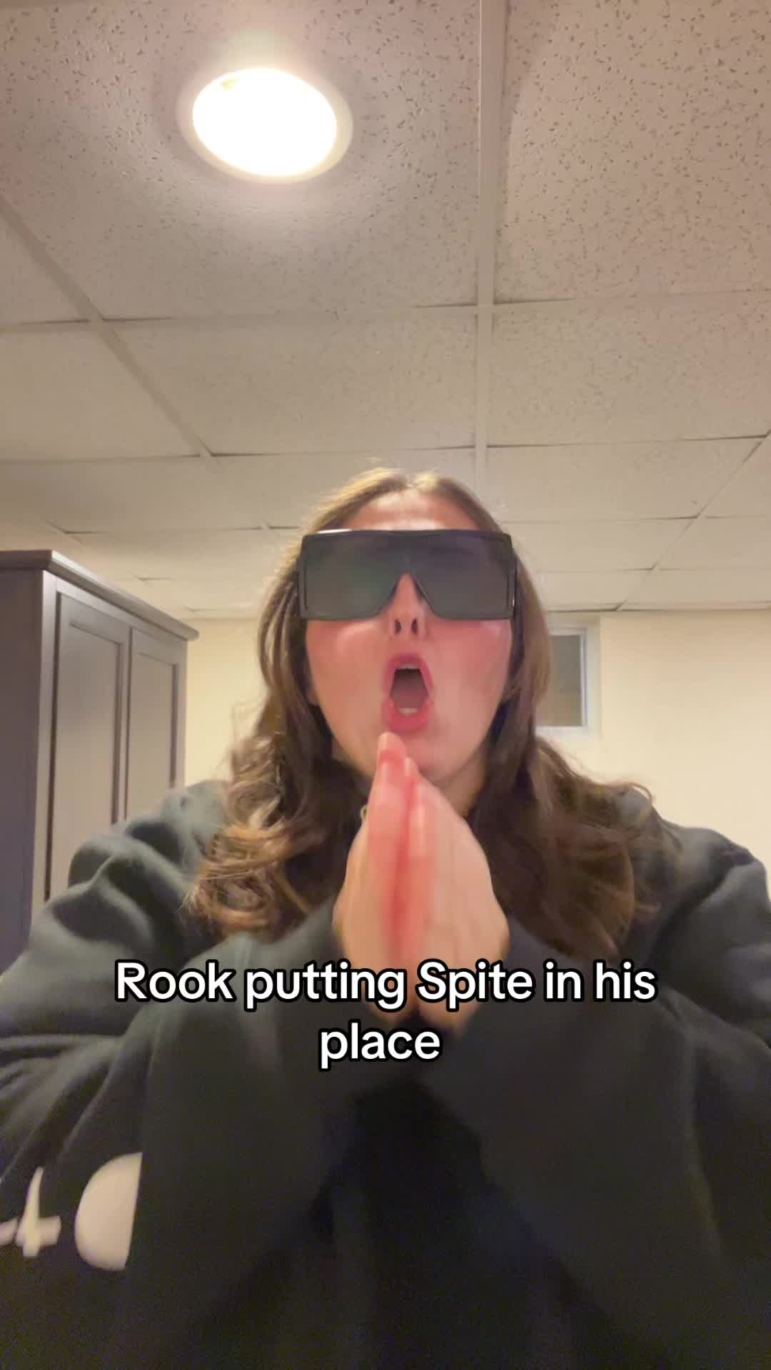 @ItalianPOV