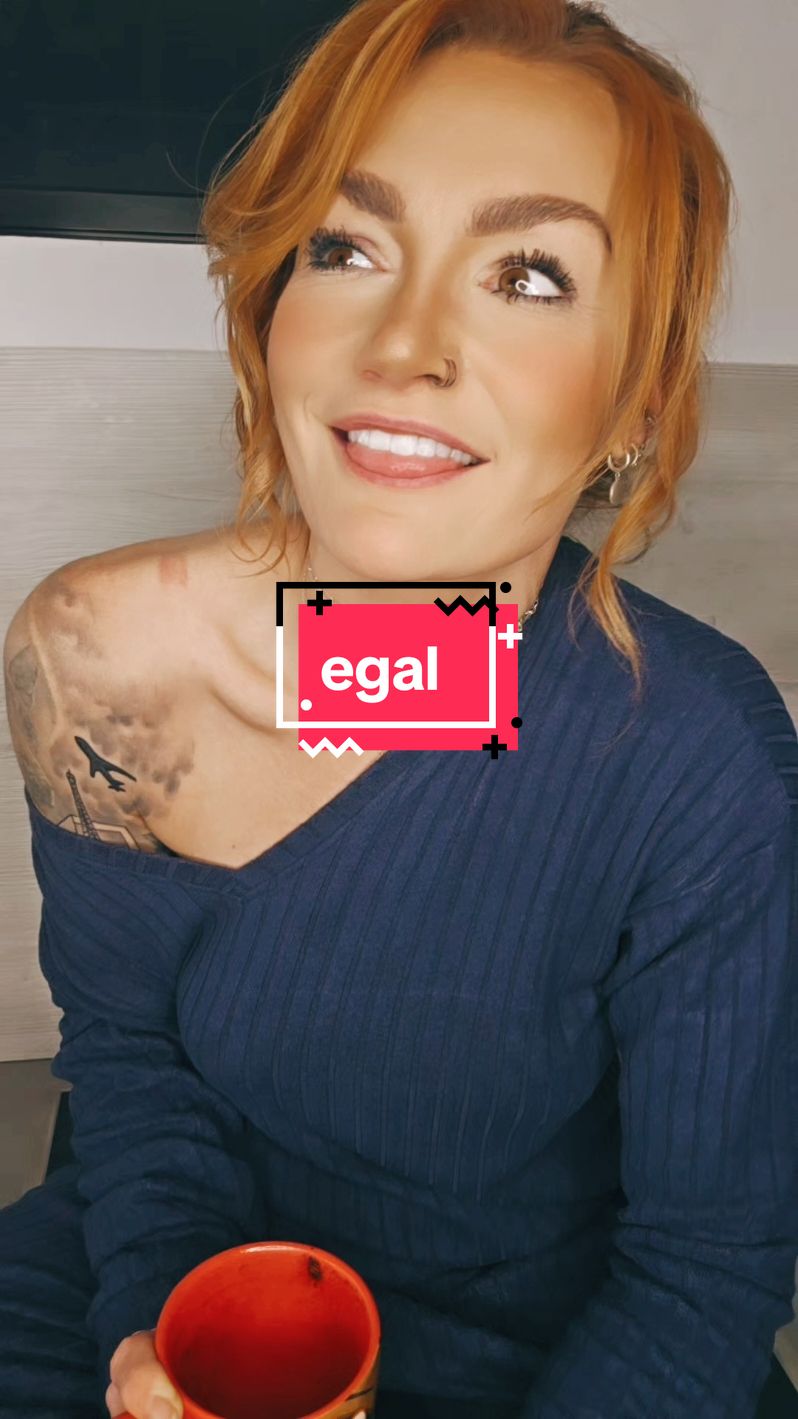 @papaskleine 🌈