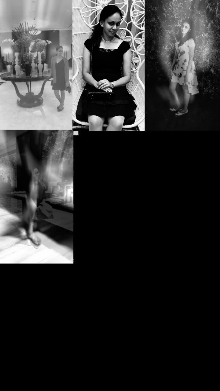 @🖤 &Agrave; Ń 🖤