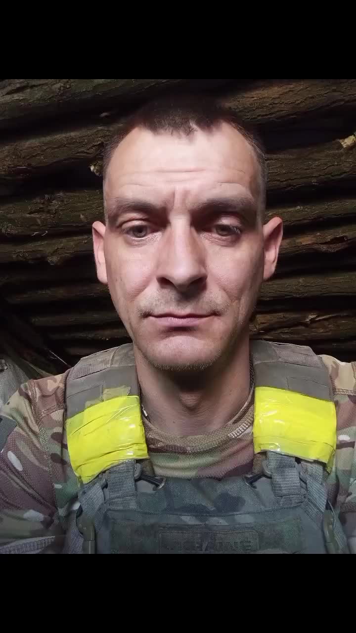 @Руслан Ткачук
