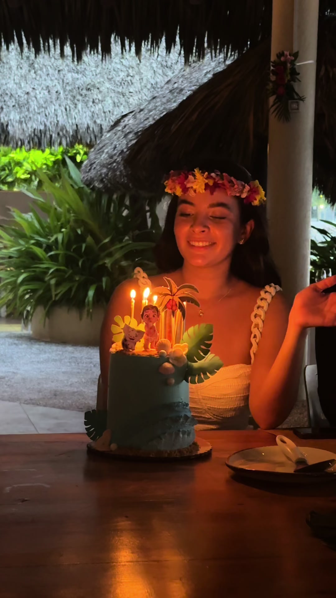 @Elizabeth Vazquez