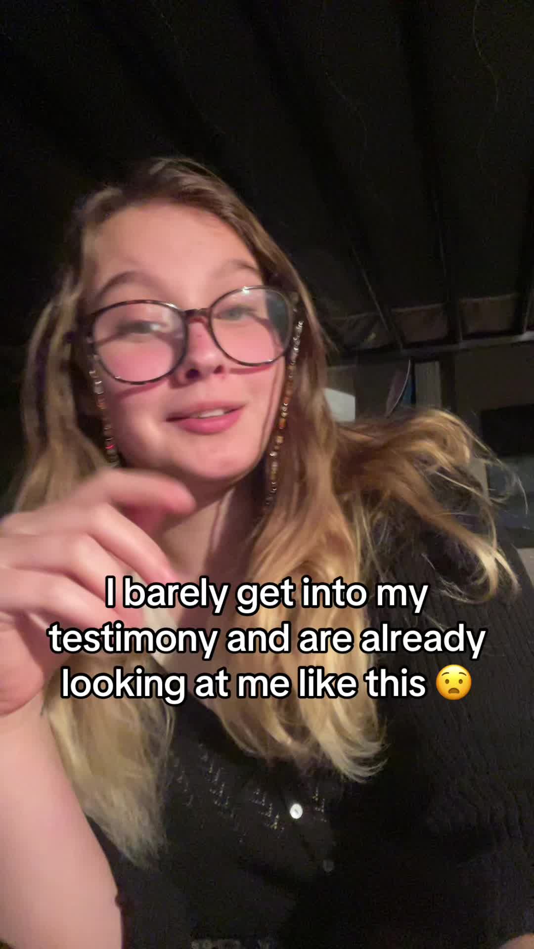 @it_may_concern_you