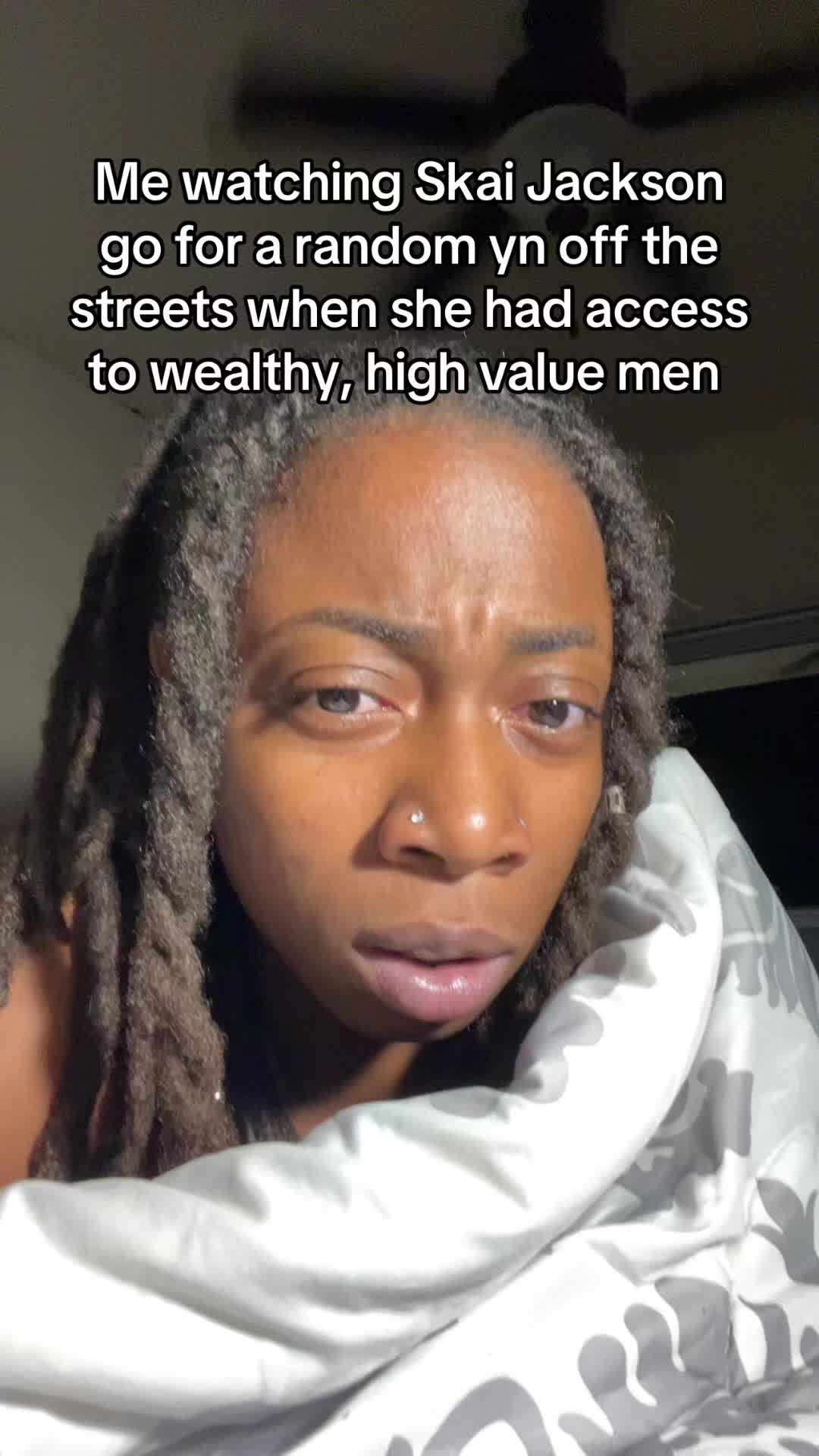 @ZayTashon88