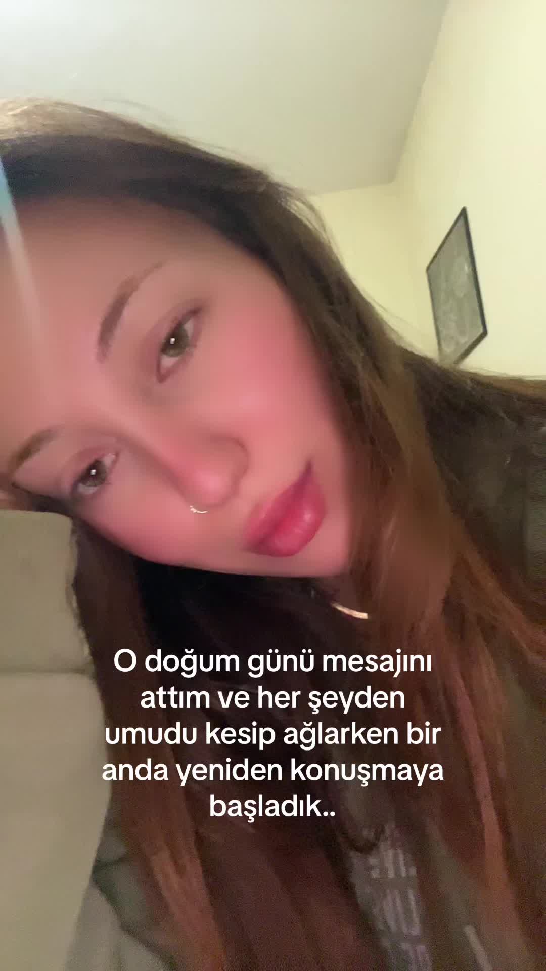 @𝑹𝒐𝒔𝒆𝒉𝒓𝒂 ✶
