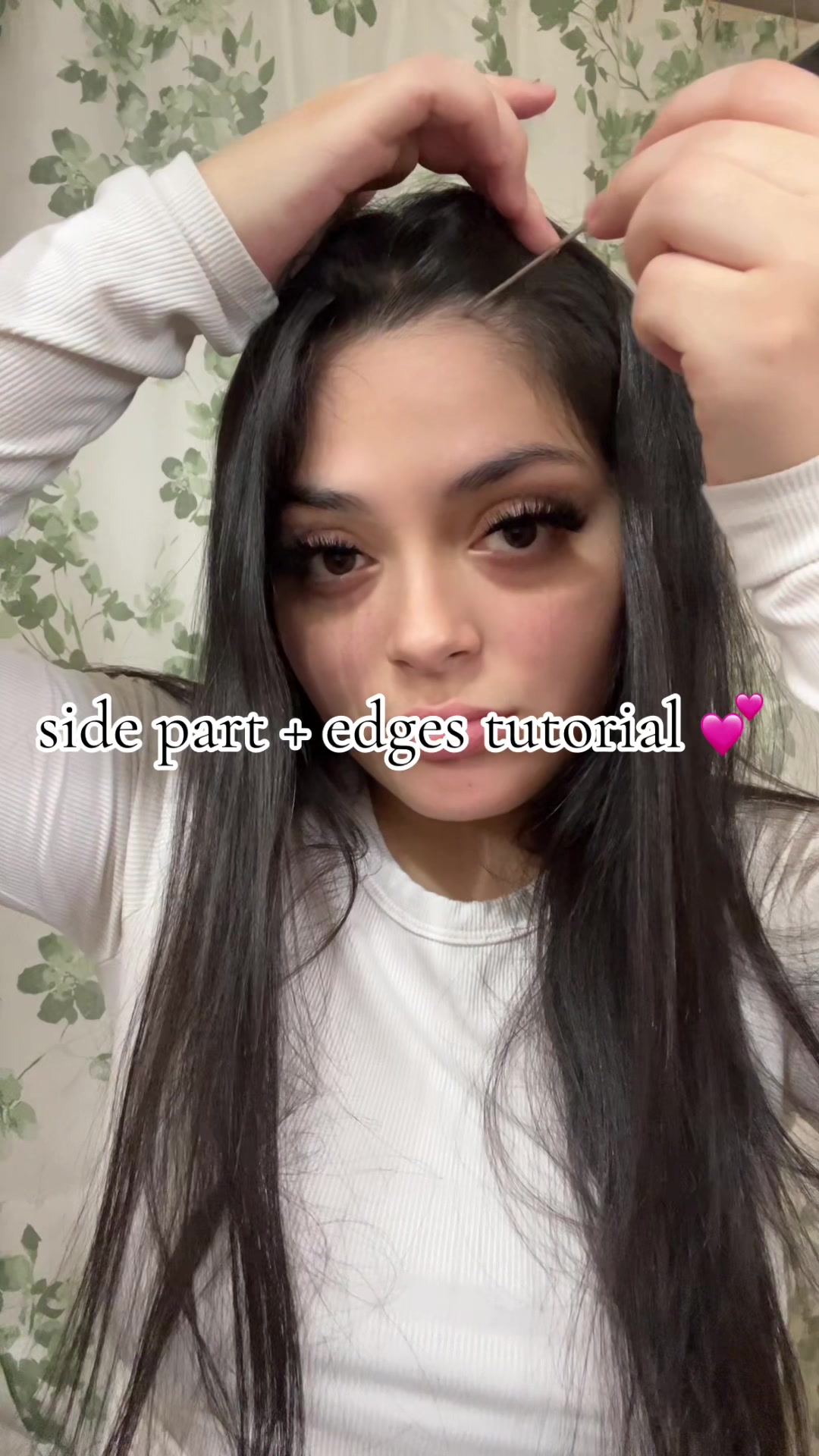 @heem2elii