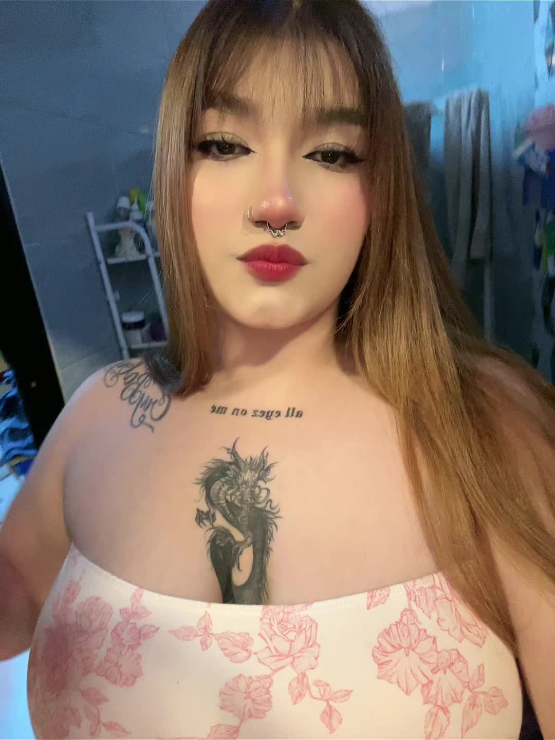@𝑀𝒶𝓎🐉