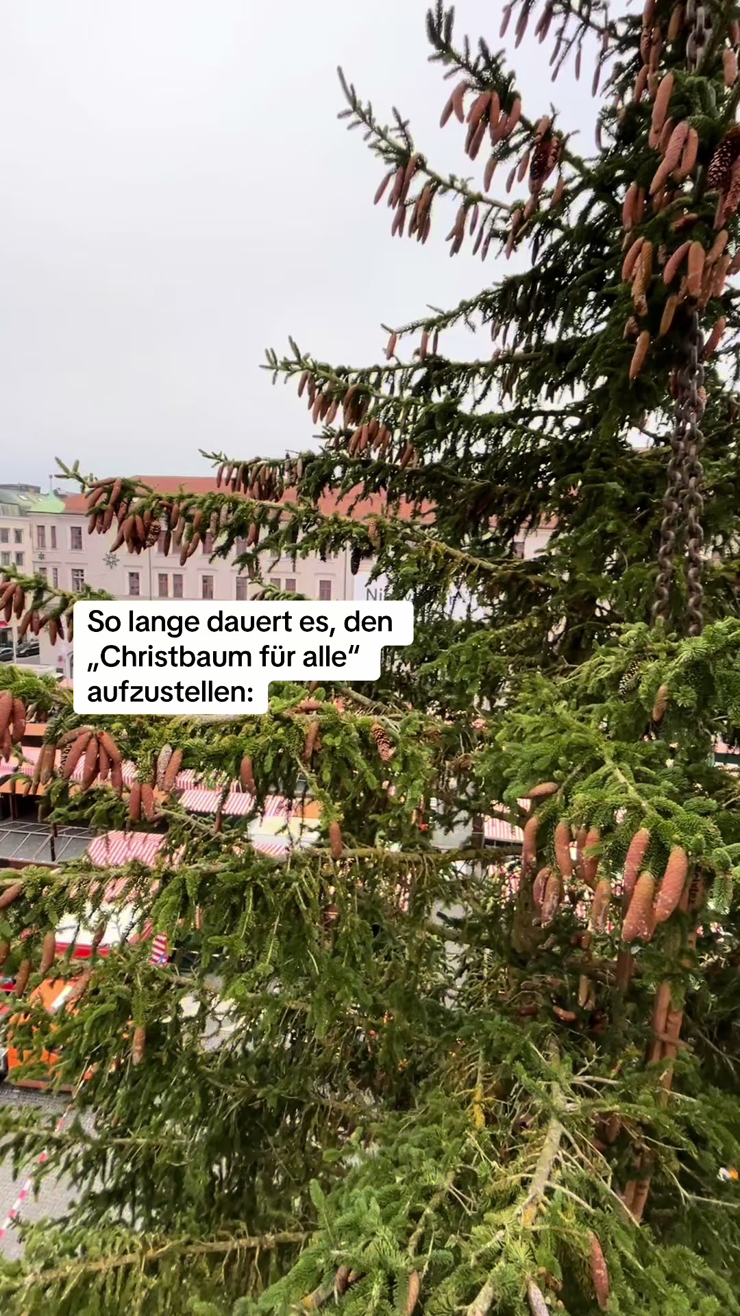 @Stadt Augsburg